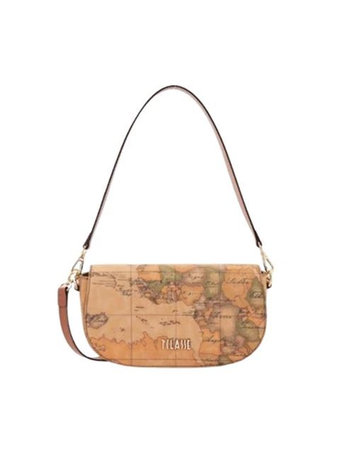 Borsa a spalla ALVIERO MARTINI | E0656000A0010